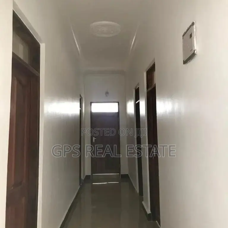 3bdrm House in Madale, Kinondoni for Sale