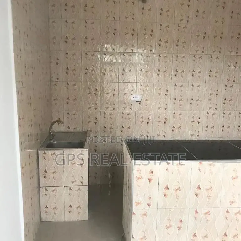 3bdrm House in Madale, Kinondoni for Sale