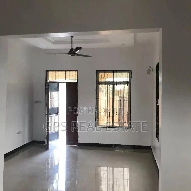3bdrm House in Madale, Kinondoni for Sale