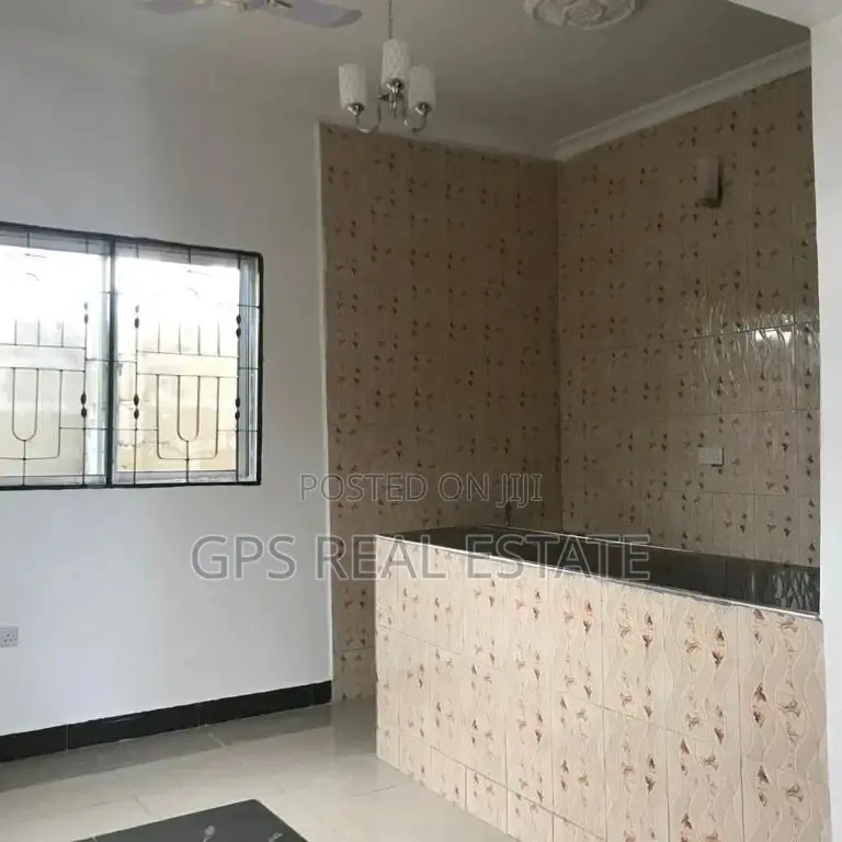3bdrm House in Madale, Kinondoni for Sale