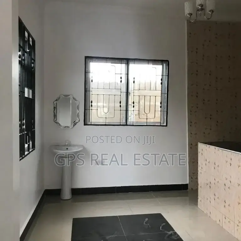 3bdrm House in Madale, Kinondoni for Sale