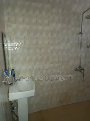 3bdrm House in Kibaha Tanita for sale