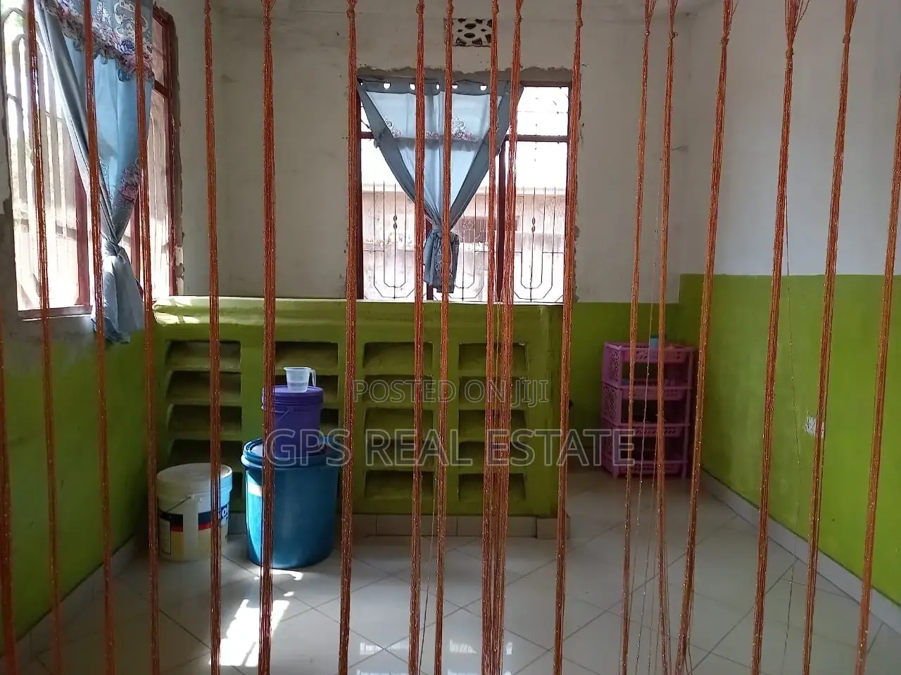 3bdrm House in Kibaha Tanita for sale