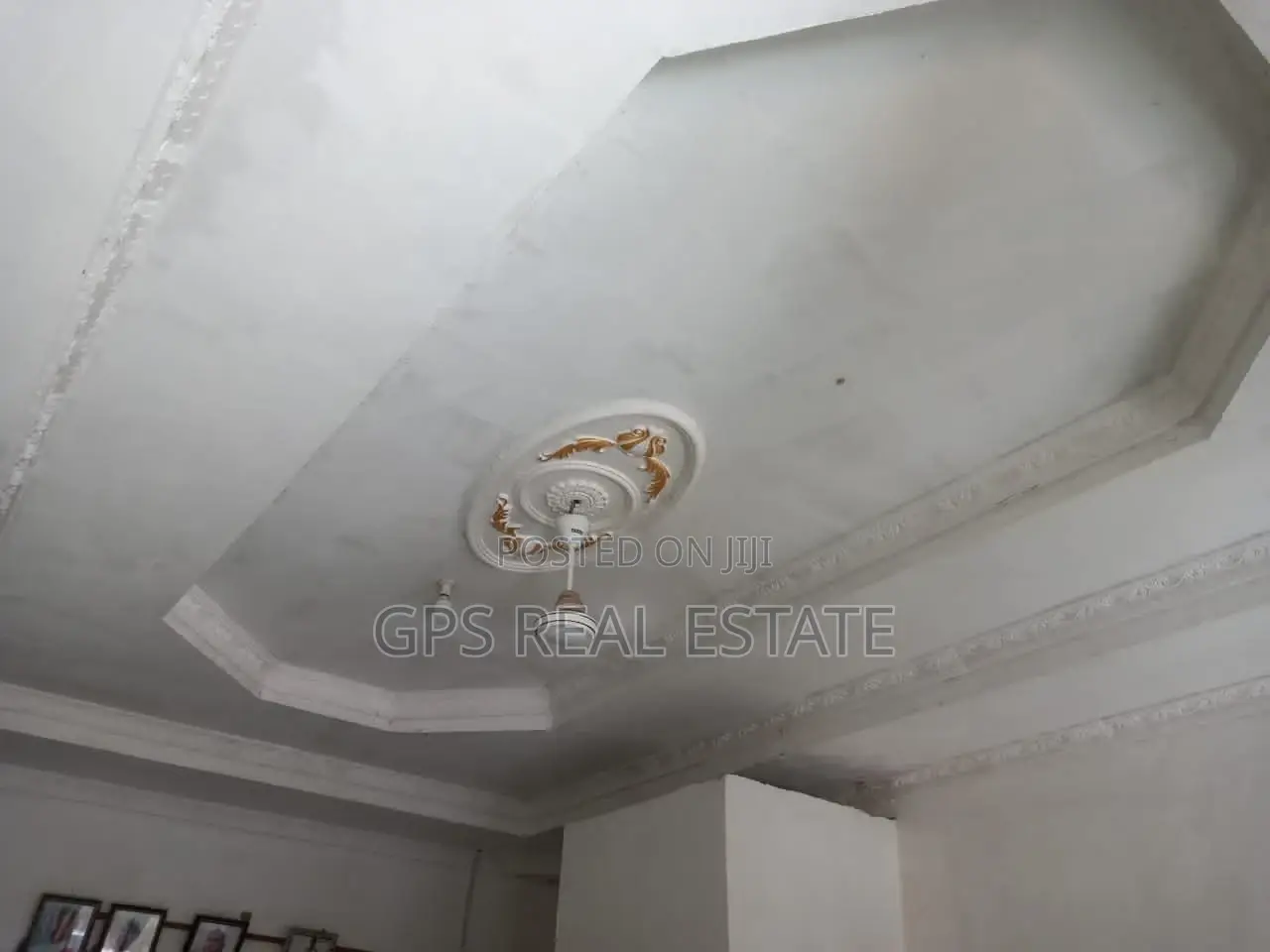 3bdrm House in Kibaha Tanita for sale