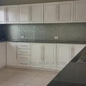 Furnished 3bdrm Bungalow in Arusha for Rent