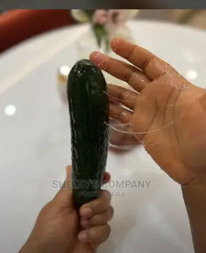 Sex Lubricants ( Vilainishi)