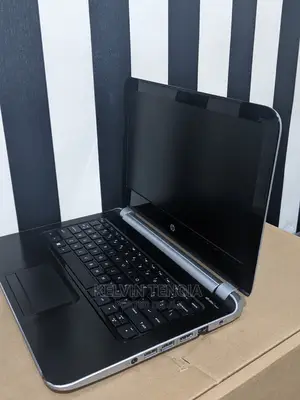 Laptop HP Pavilion 11 4GB Intel Core 2 Duo HDD 320GB