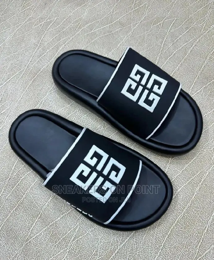 Original Sandals