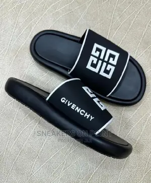 Original Sandals