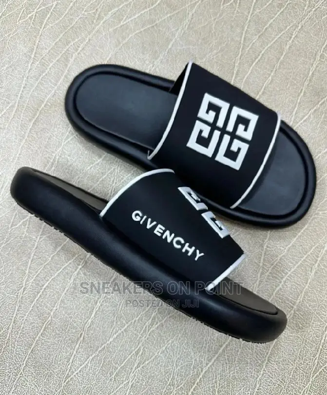 Original Sandals