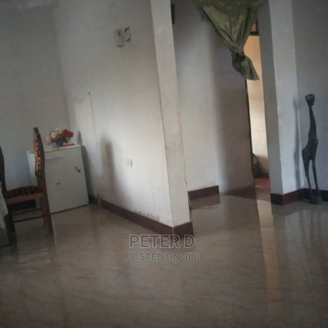 3bdrm House in Kimara for Sale