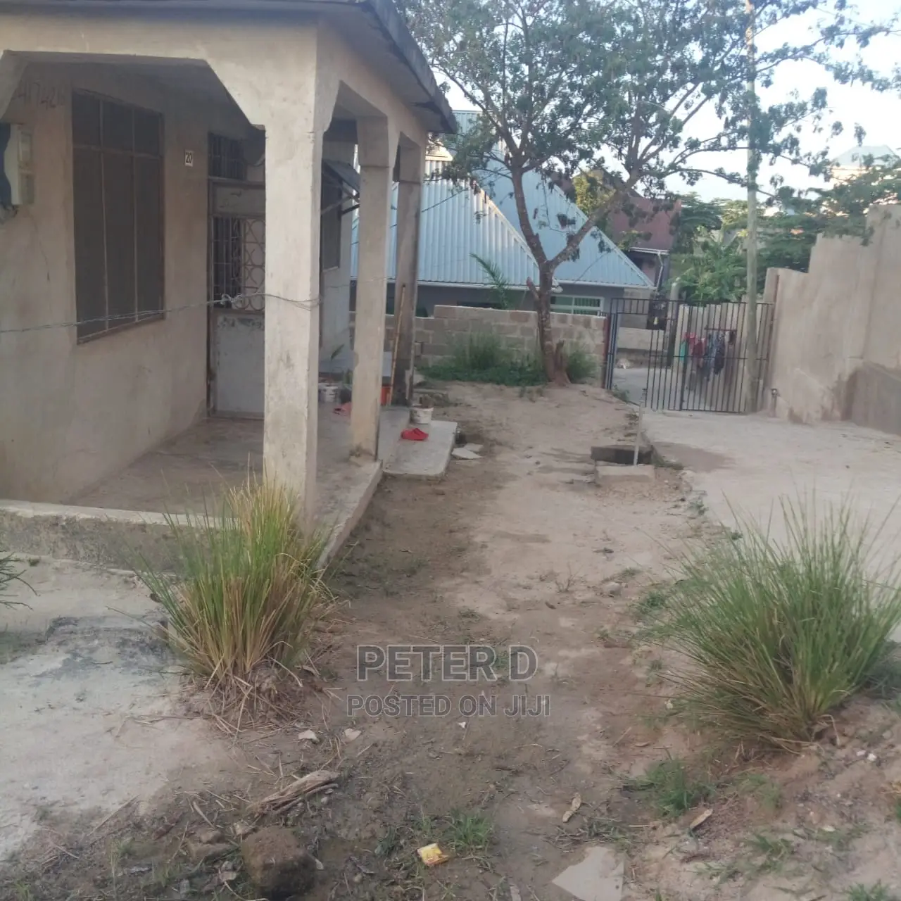 3bdrm House in Kimara for Sale
