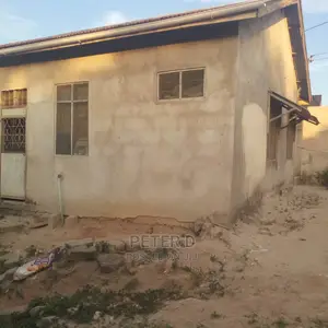 3bdrm House in Kimara for Sale