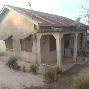 3bdrm House in Kimara for Sale