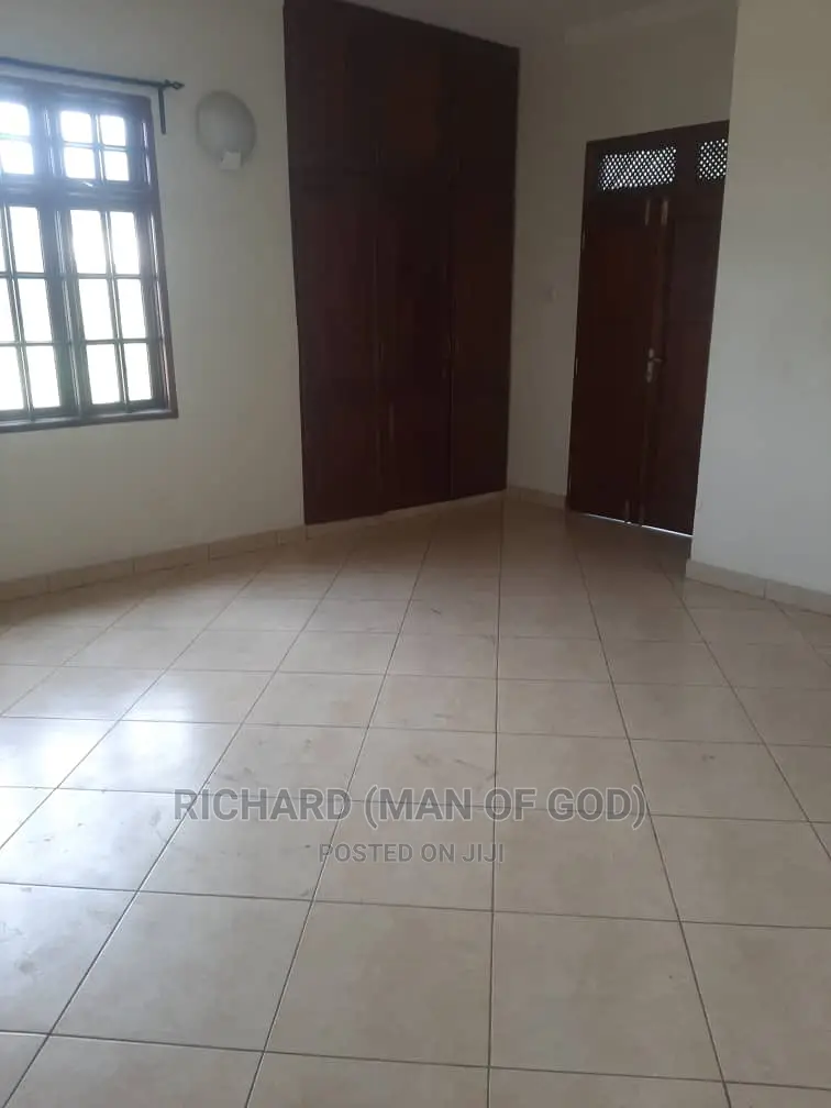 3bdrm Apartment in Arusha for Rent