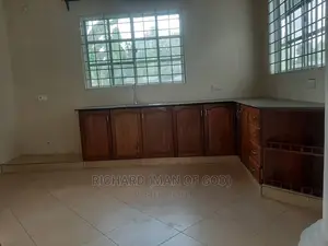 3bdrm Apartment in Arusha for Rent