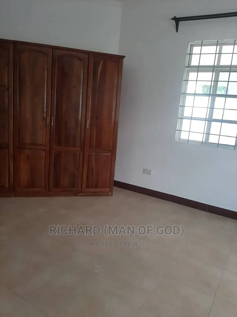3bdrm Apartment in Arusha for Rent