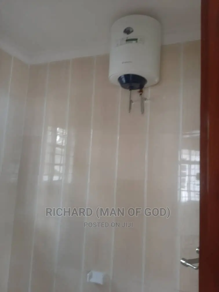 3bdrm Apartment in Arusha for Rent