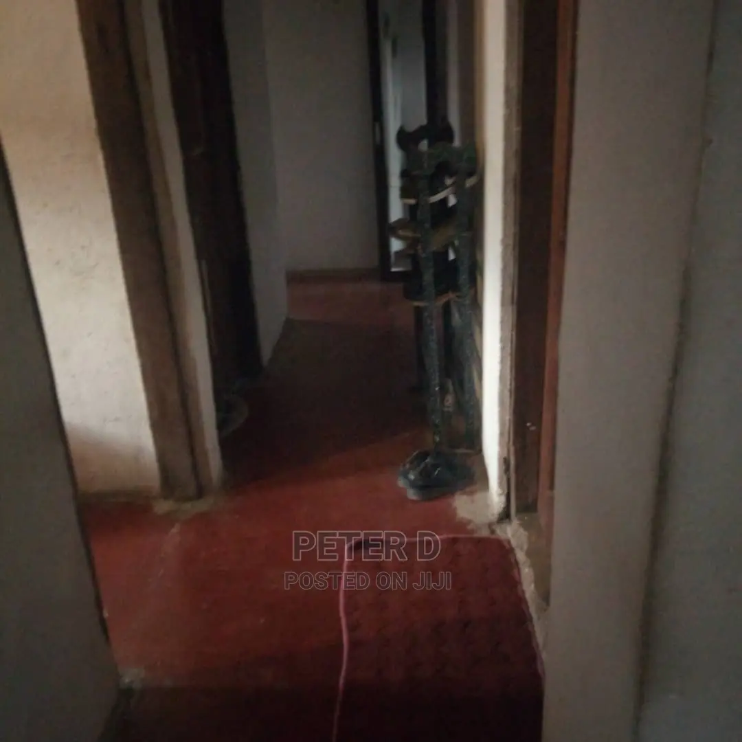 3bdrm House in Kimara for Sale