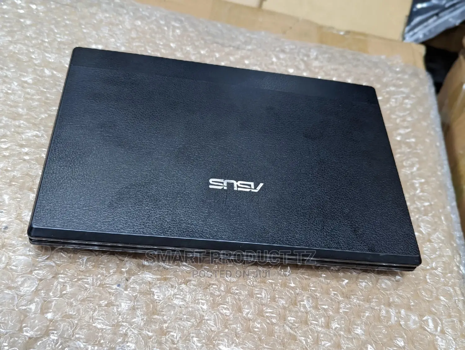 Laptop Asus Eee PC 1016P 2GB Intel Atom HDD 250GB