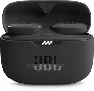 JBL Tune 130NC Noise-Canceling