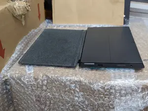 Laptop Microsoft Surface Pro 4GB Intel Core I5 SSD 60GB