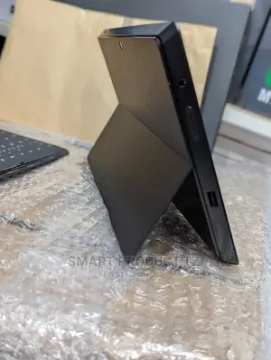 Laptop Microsoft Surface Pro 4GB Intel Core I5 SSD 60GB