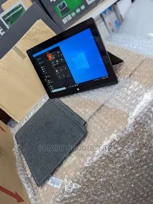 Laptop Microsoft Surface Pro 4GB Intel Core I5 SSD 60GB