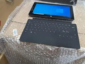 Laptop Microsoft Surface Pro 4GB Intel Core I5 SSD 60GB