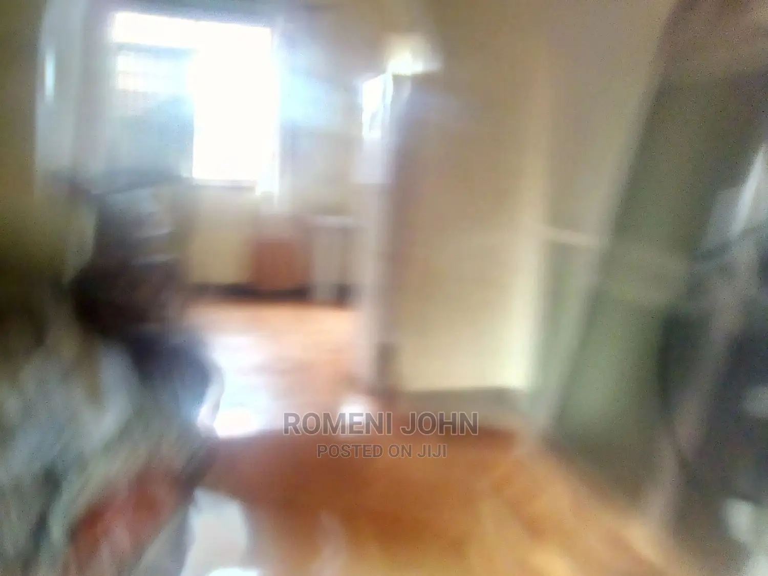 Furnished 5bdrm Townhouse/Terrace in Tanzania Daressalaam for Sale