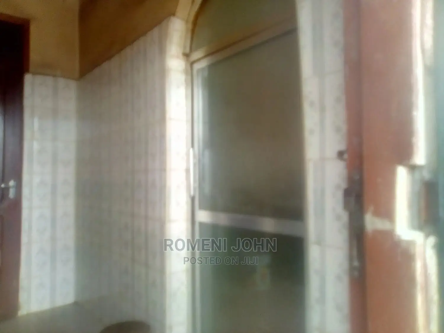 Furnished 5bdrm Townhouse/Terrace in Tanzania Daressalaam for Sale