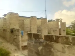 3bdrm Townhouse/Terrace in Tanzania Daressalaam for Sale