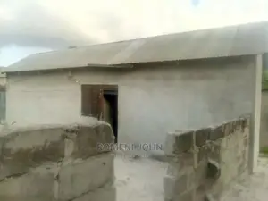 3bdrm Townhouse/Terrace in Tanzania Daressalaam for Sale