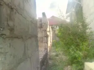 3bdrm Townhouse/Terrace in Tanzania Daressalaam for Sale