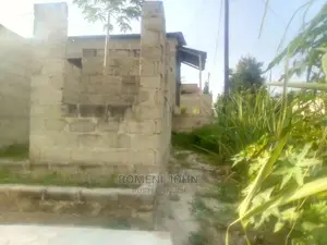 3bdrm Townhouse/Terrace in Tanzania Daressalaam for Sale