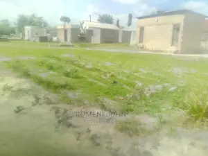 2bdrm Townhouse/Terrace in Tanzania Daressalaam for Sale