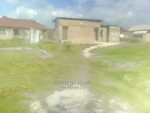 2bdrm Townhouse/Terrace in Tanzania Daressalaam for Sale