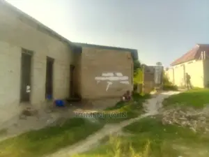 4bdrm Townhouse/Terrace in Tanzania Daressalaam for Sale