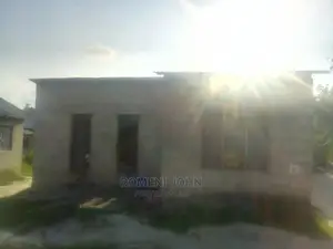4bdrm Townhouse/Terrace in Tanzania Daressalaam for Sale