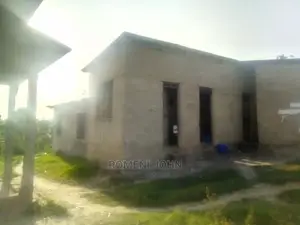 4bdrm Townhouse/Terrace in Tanzania Daressalaam for Sale