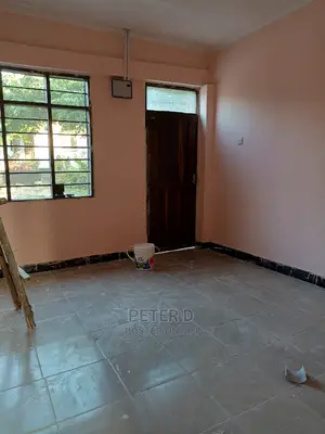 1bdrm Apartment in Kimara for Rent