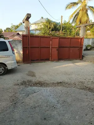 1bdrm Apartment in Kimara for Rent