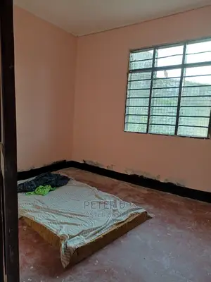 1bdrm Apartment in Kimara for Rent