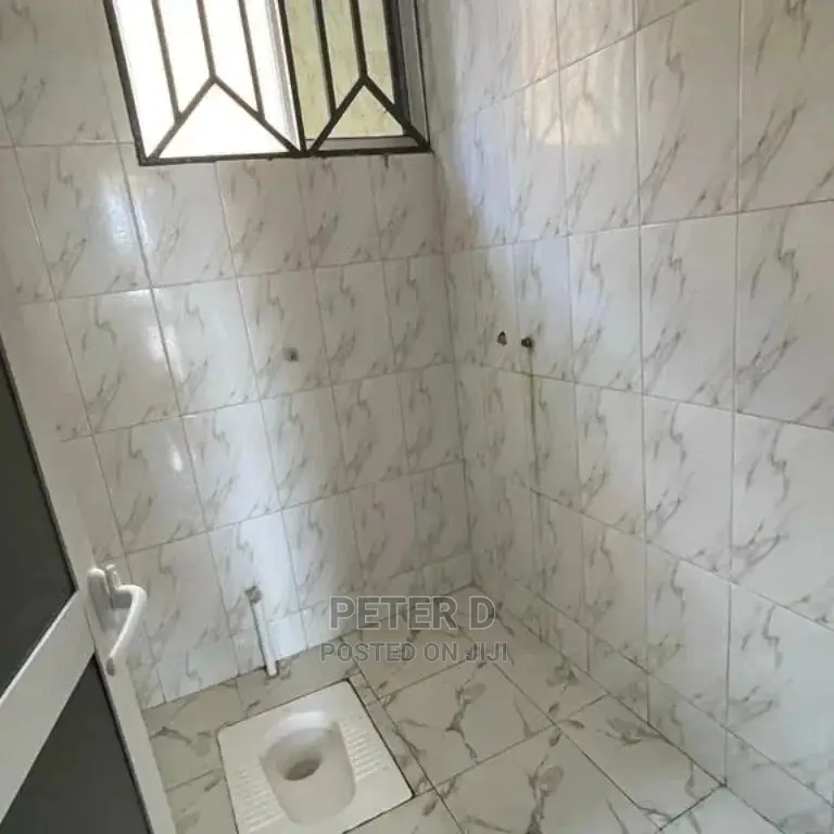 2bdrm Apartment in Kimara for Rent