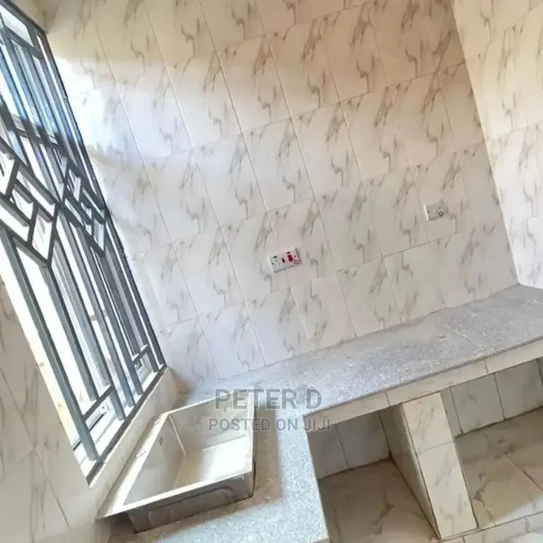 2bdrm Apartment in Kimara for Rent