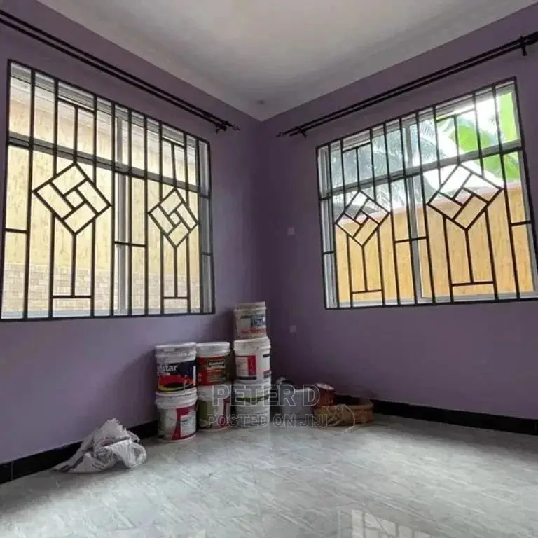 2bdrm Apartment in Kimara for Rent