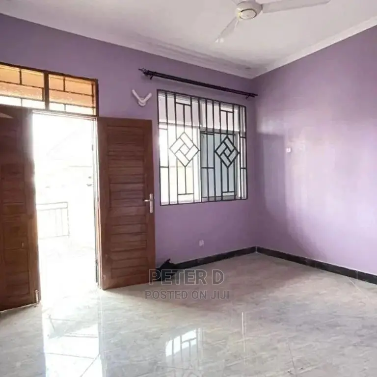 2bdrm Apartment in Kimara for Rent