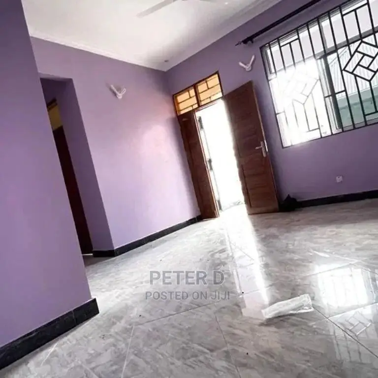 2bdrm Apartment in Kimara for Rent