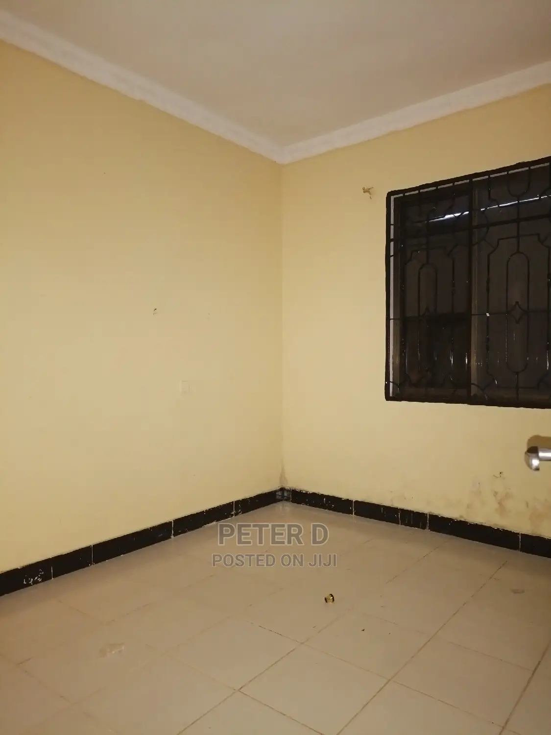 2bdrm Apartment in Kimara for rent