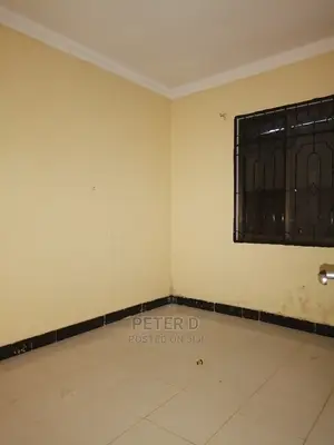 2bdrm Apartment in Kimara for rent